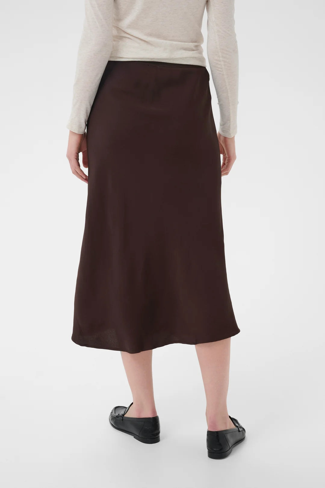 Part Two Candice Skirt-Mole