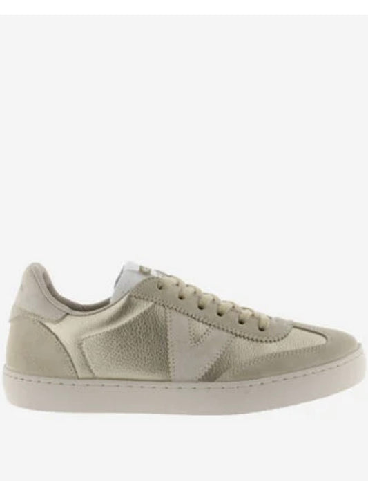 Victoria Berlin Ciclista Metal