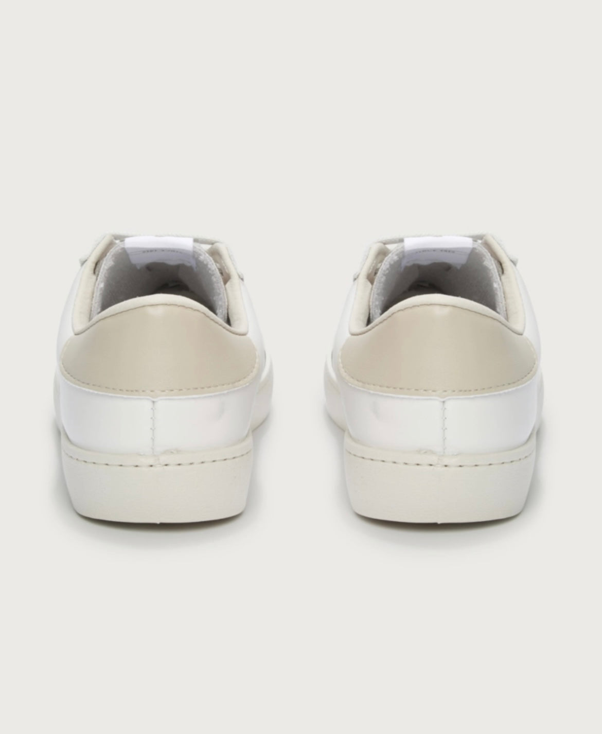 Victoria Berlin Trainers -Hielo