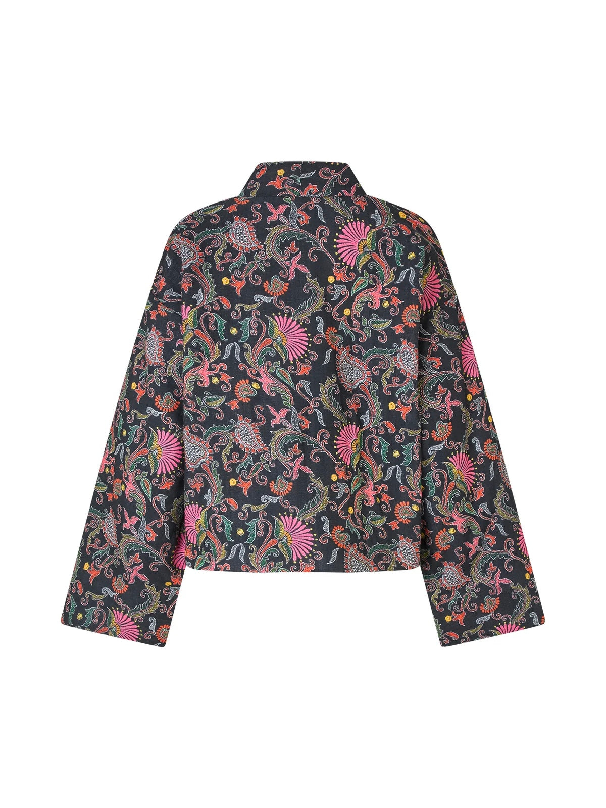Lollys Laundry Barbra Jacket