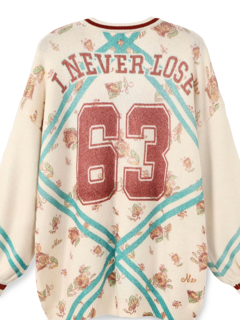 Me369 Liv Long Cardigan- Sporty Jade