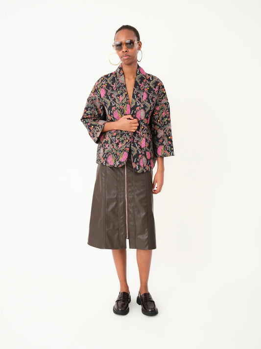 Lollys Laundry Barbra Jacket