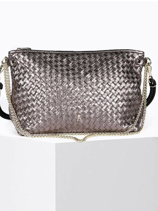 Craie Studio Mallow- Tressé Lunar