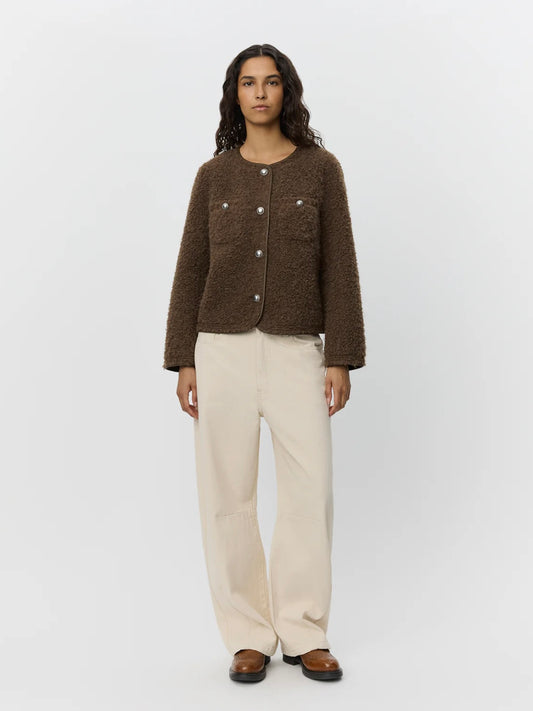 Sofie Schnoor Benedict Jacket