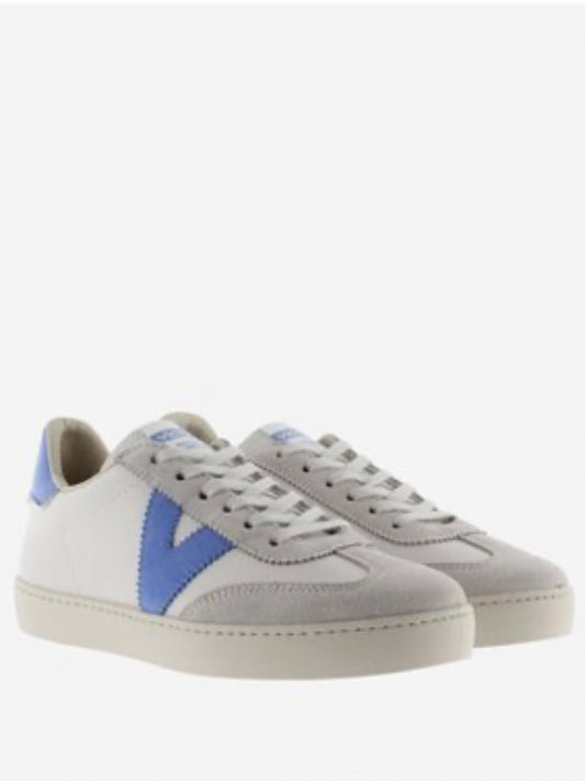 Victoria Ciclista Royal Trainers