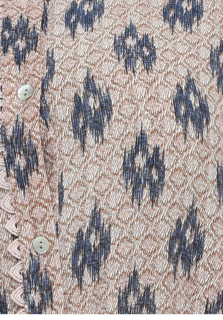 Sofie Schnoor Dress