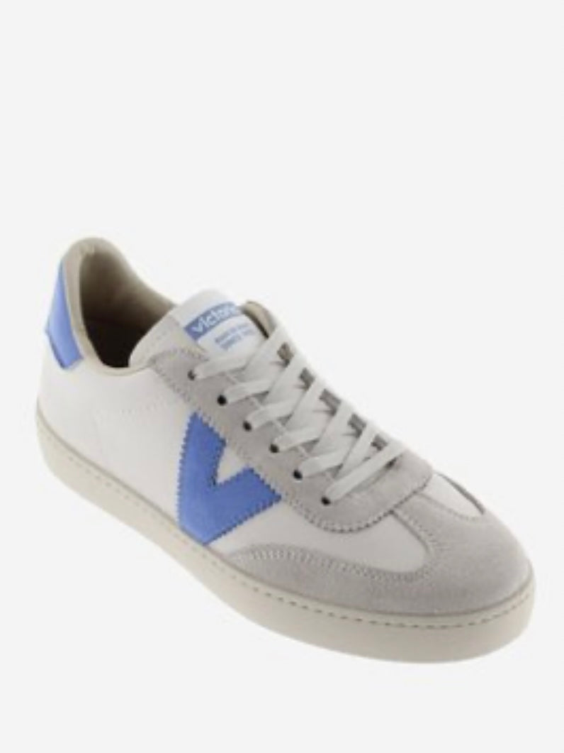 Victoria Ciclista Royal Trainers