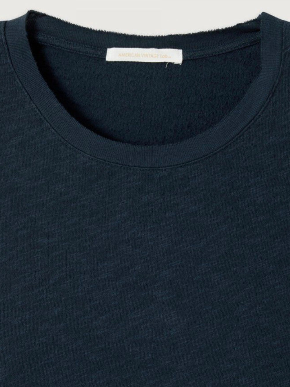 America Vintage Sonoma-Vintage Navy Blue