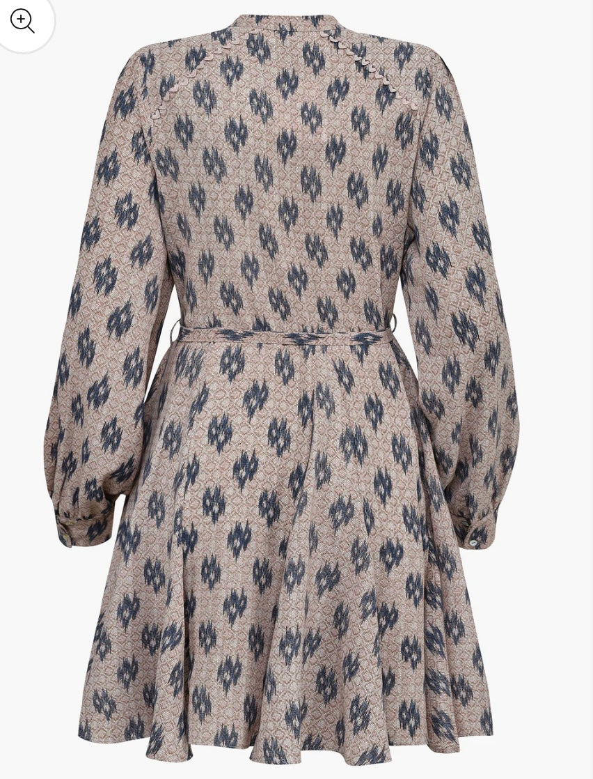 Sofie Schnoor Dress