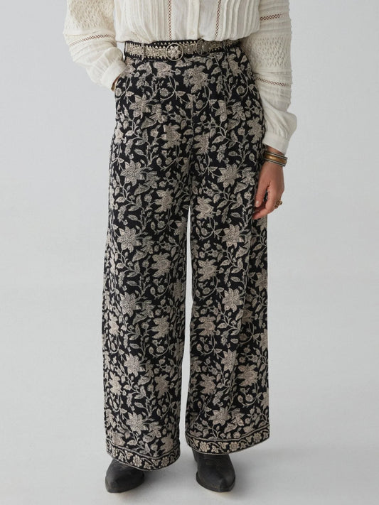 Maison Hotel Pepa Pant-Ying Yang