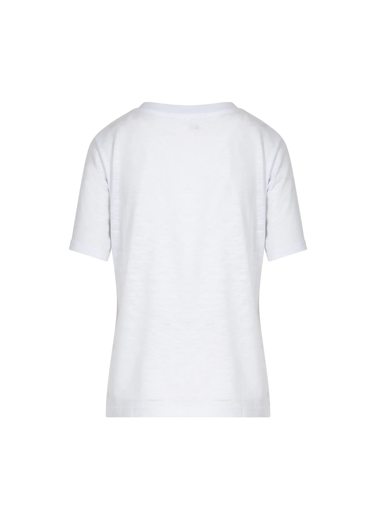 CC Heart Green Smile T shirt