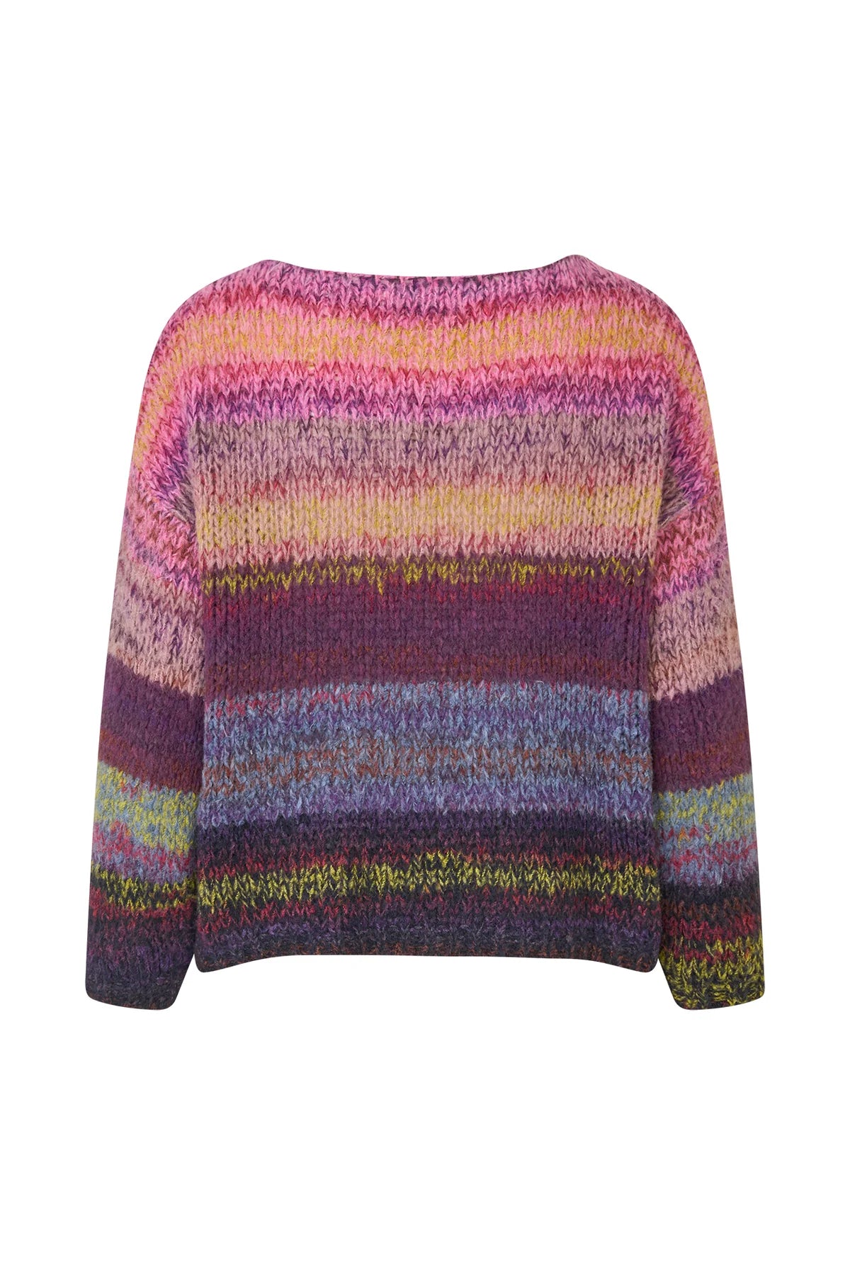 Lollys Laundry ViviLL Knit Jumper
