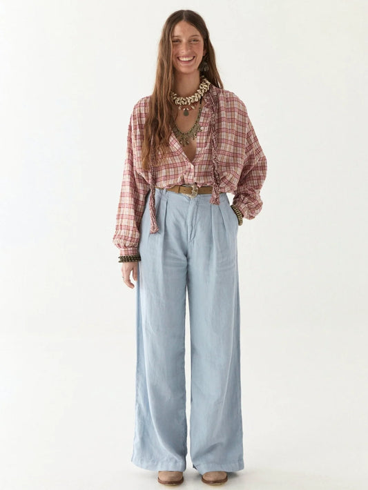 Maison Hotel Marisa Pant-Cielo Infinito