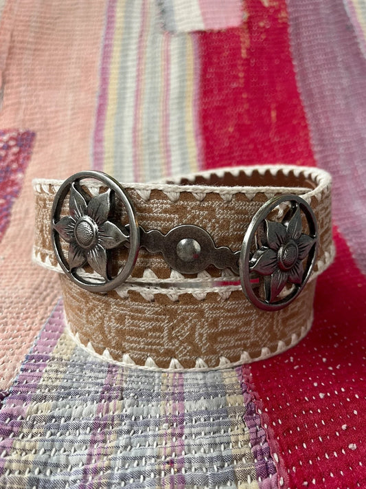 Maison Hotel Marcelo Belt Alfajor