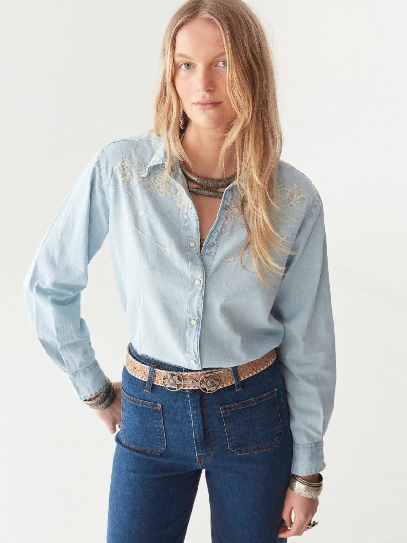 Maison Hotel Marcelo Belt Alfajor