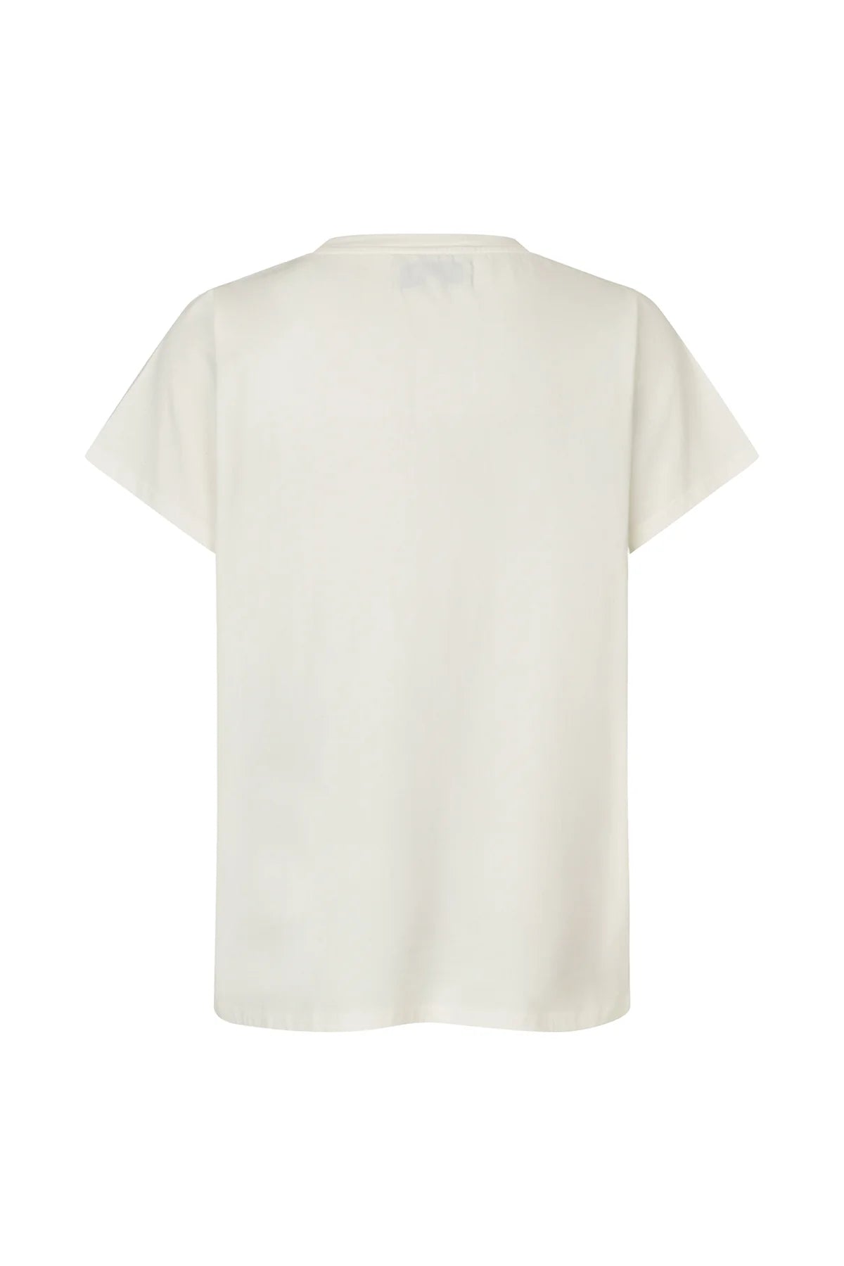 Lollys Laundry RomaLL Cat T shirt
