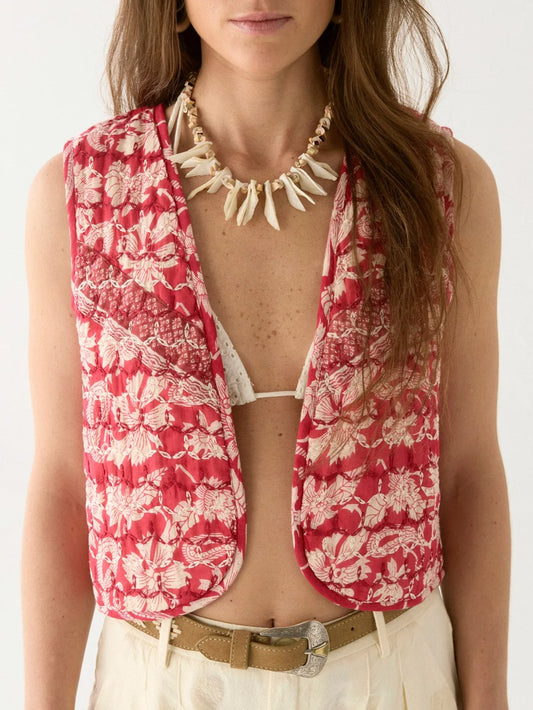 Maison Hotel Ulrikke Vest Sangria