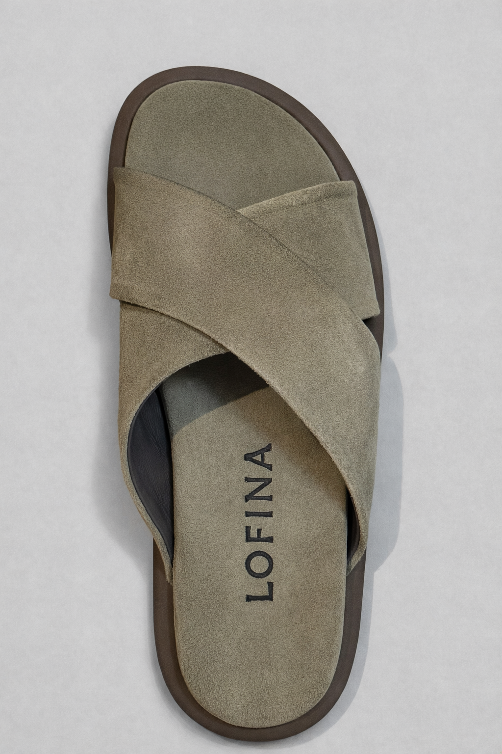 Lofina Sandal