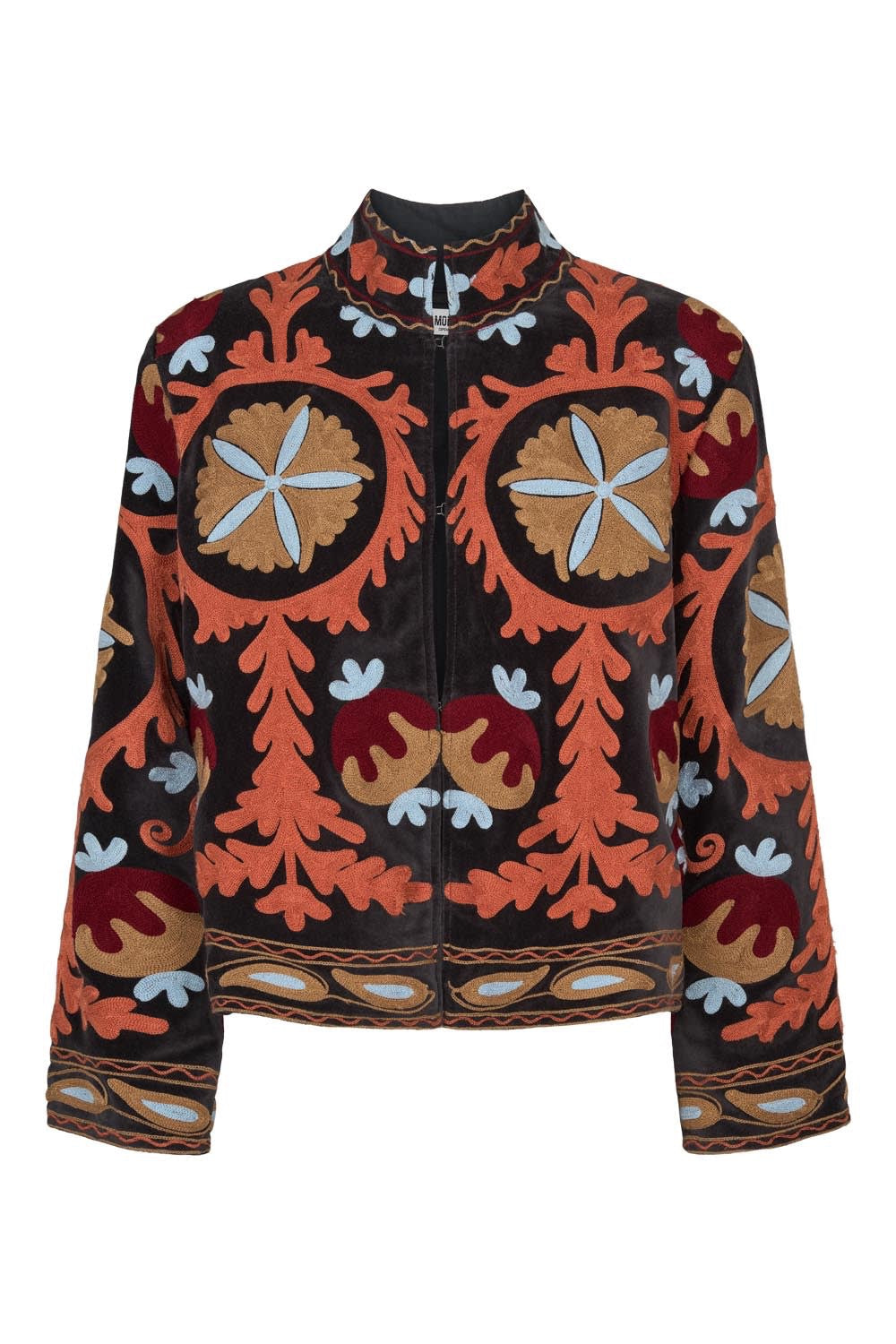 Moliin Claudia Jacket