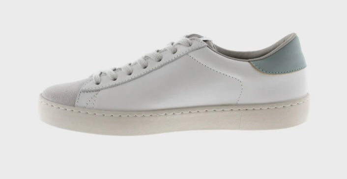 Victoria Berlin Trainers -Jade