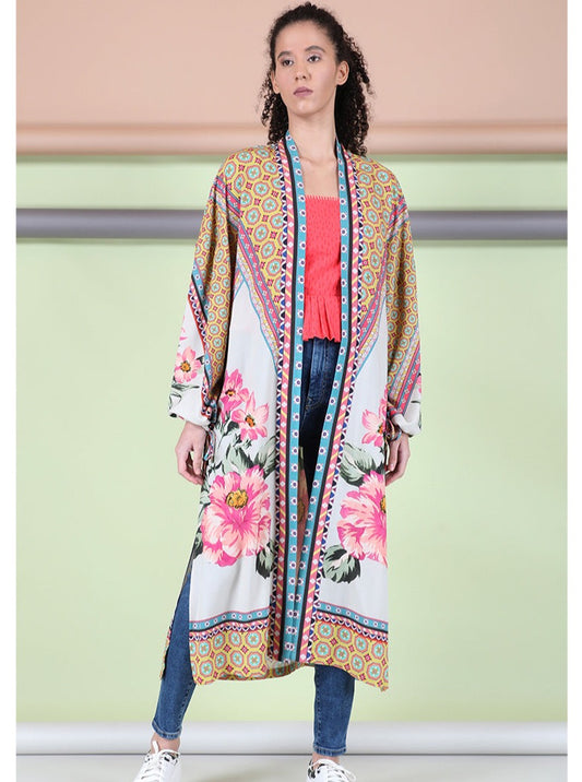 Bl^nk Saenja Cover Up