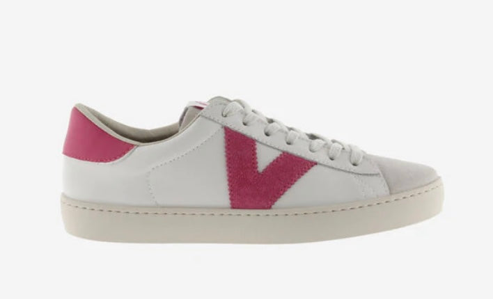 Victoria Berlin Trainers -Fresa