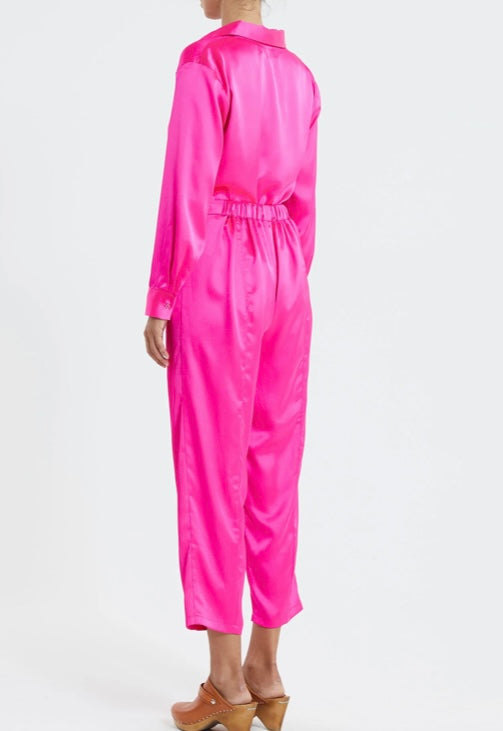Lolly’s Laundry Maisie Pants Pink