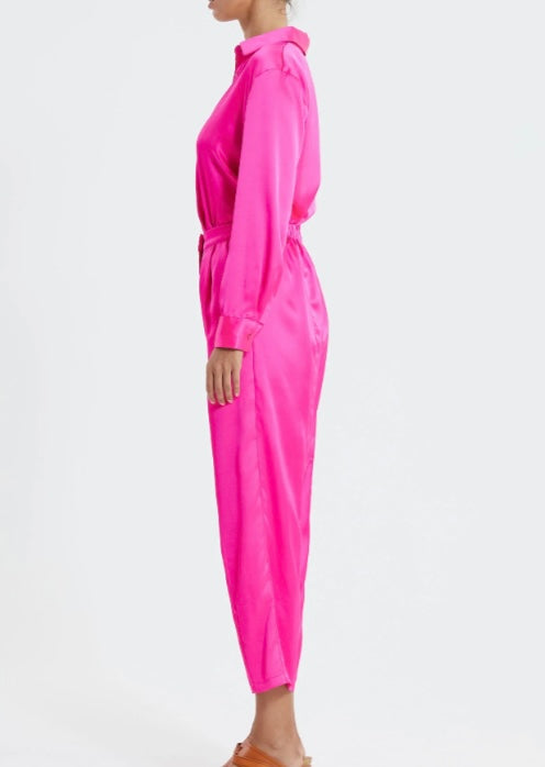 Lolly’s Laundry Maisie Pants Pink