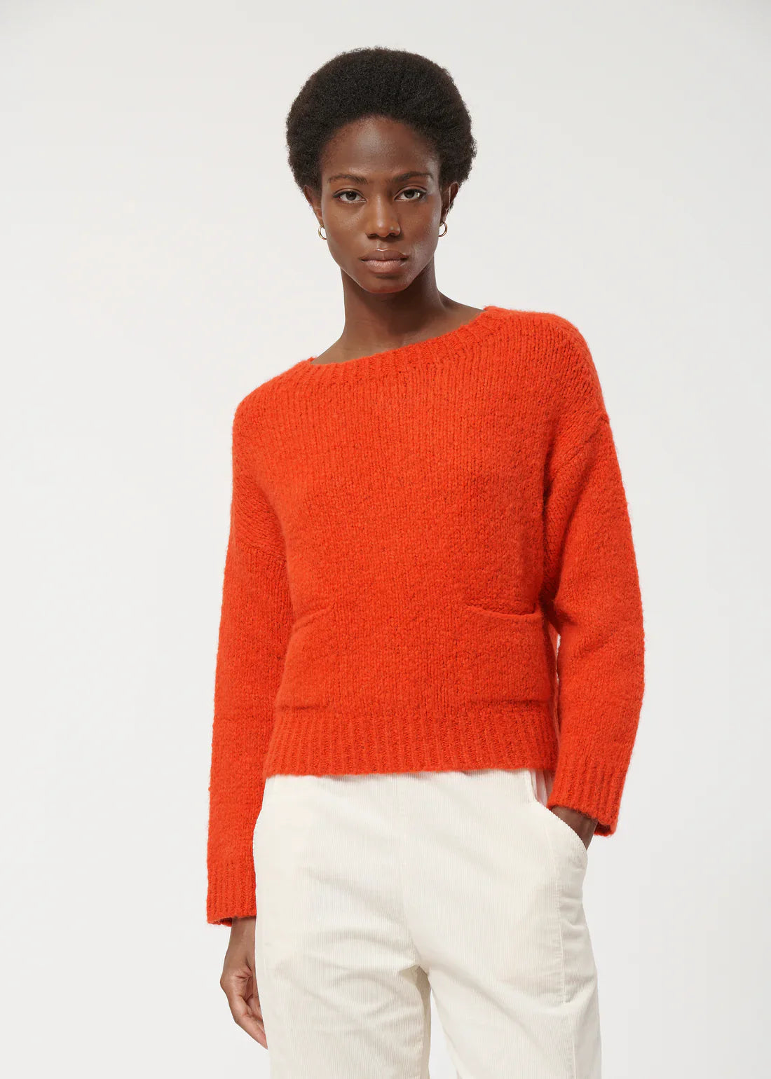 Knitwear