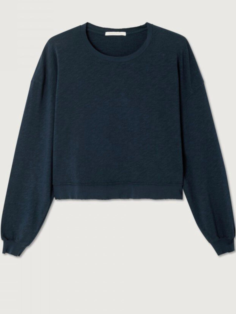 America Vintage Sonoma-Vintage Navy Blue