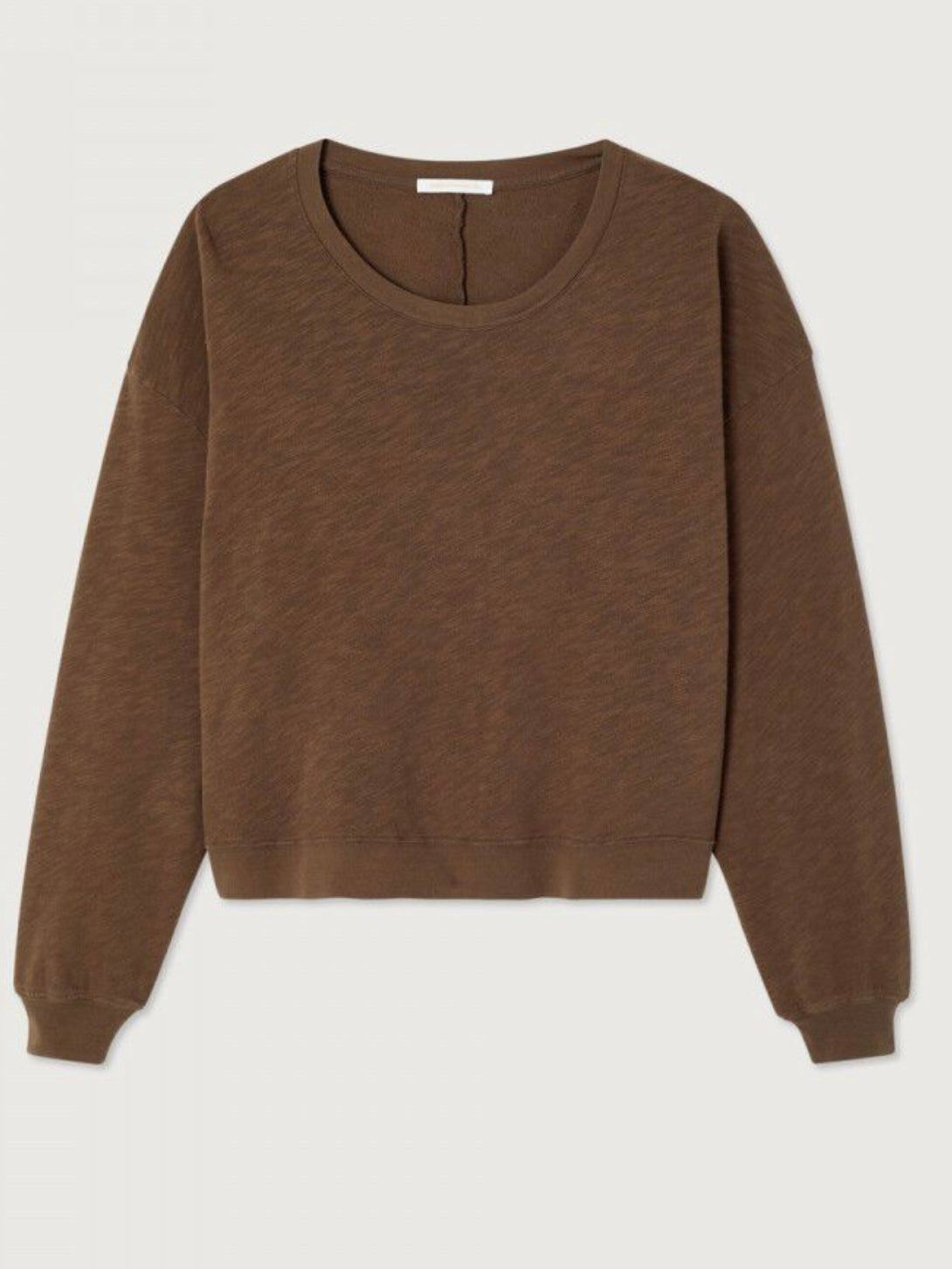 America Vintage Sonoma-Vintage Chestnut
