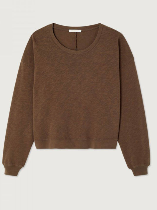 America Vintage Sonoma-Vintage Chestnut