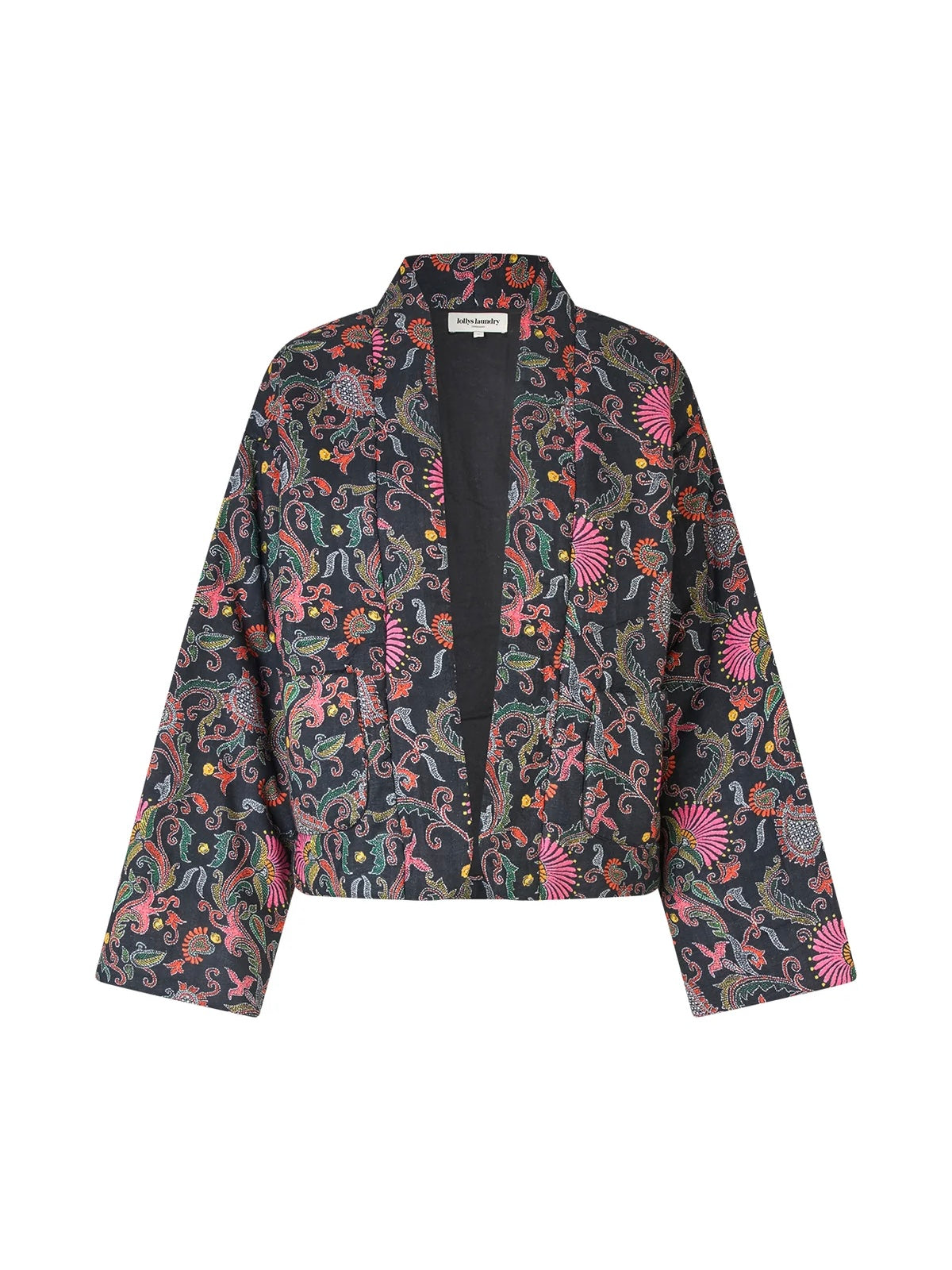 Lollys Laundry Barbra Jacket
