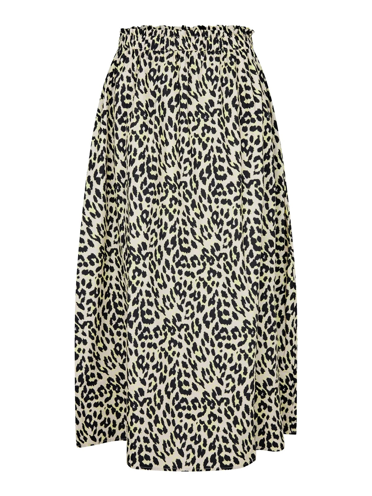 Lollys Laundry IslaLL Midi Skirt