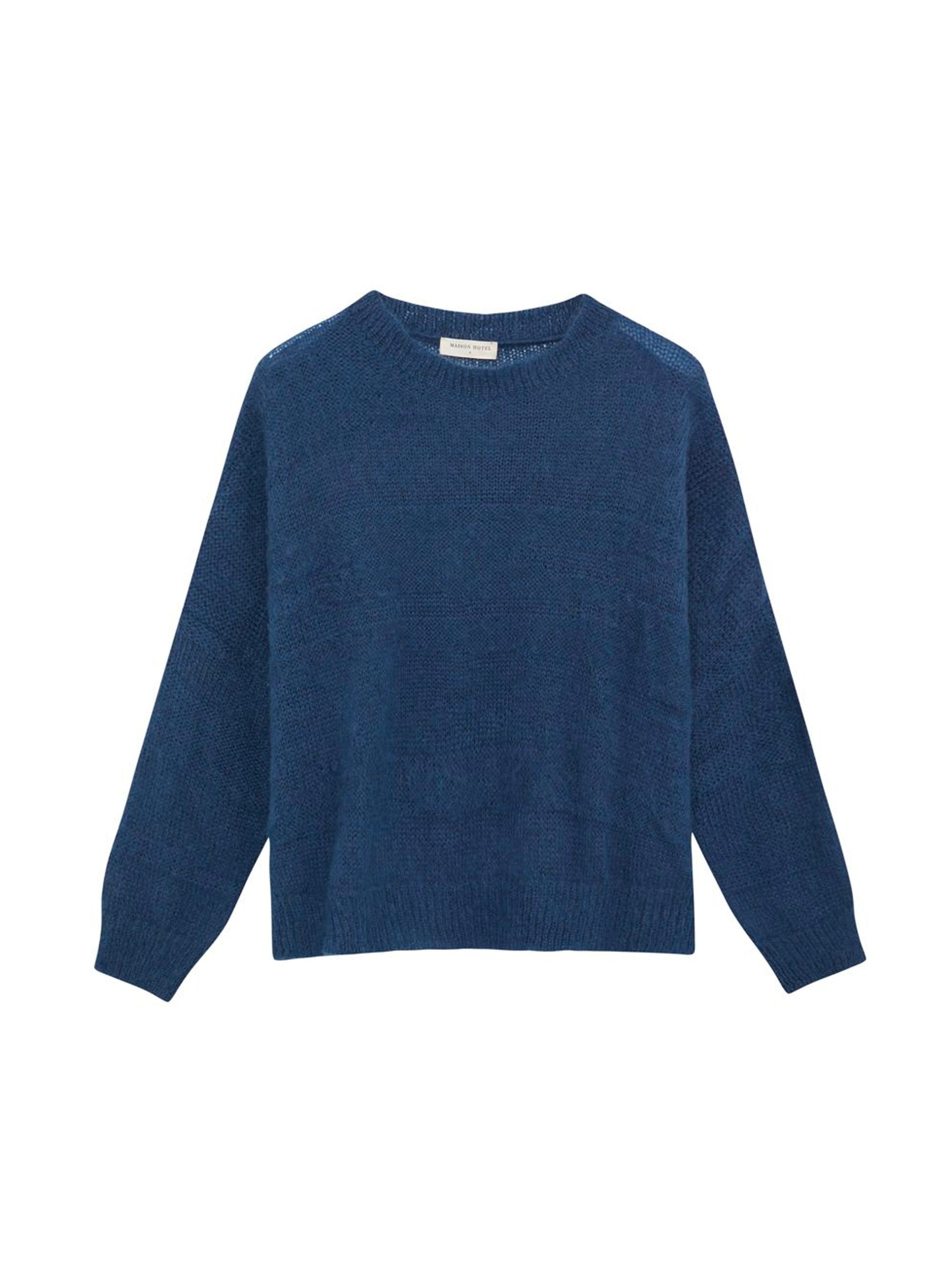 Maison Hotel Matisse Sweater – Sacs of Ashbourne