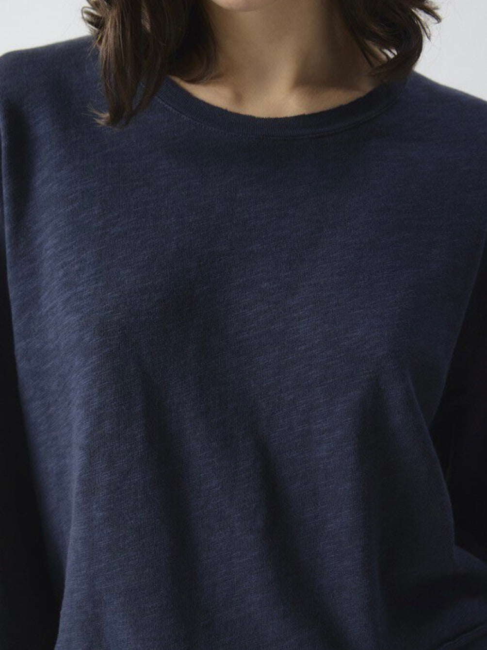America Vintage Sonoma-Vintage Navy Blue