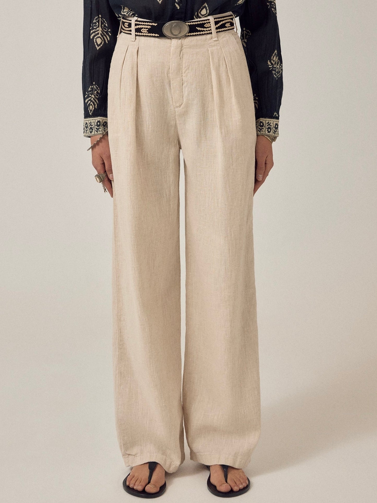 Maison Hotel Marina Pant-Sand