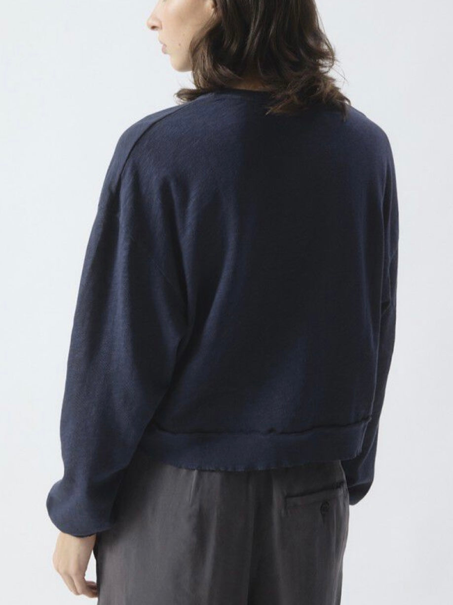 America Vintage Sonoma-Vintage Navy Blue