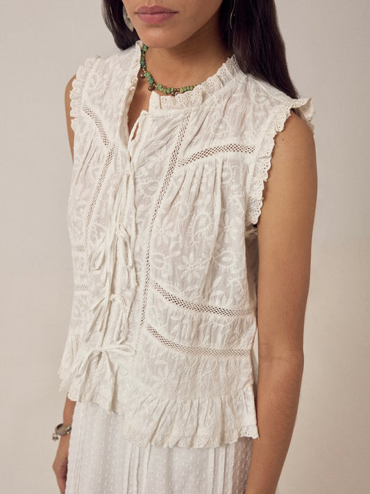 Maison Hotel Camila Top-Full Moon