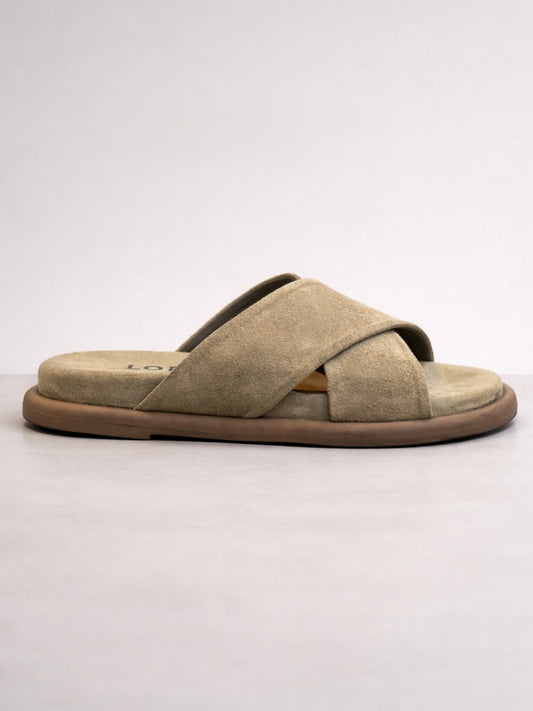 Lofina Sandal