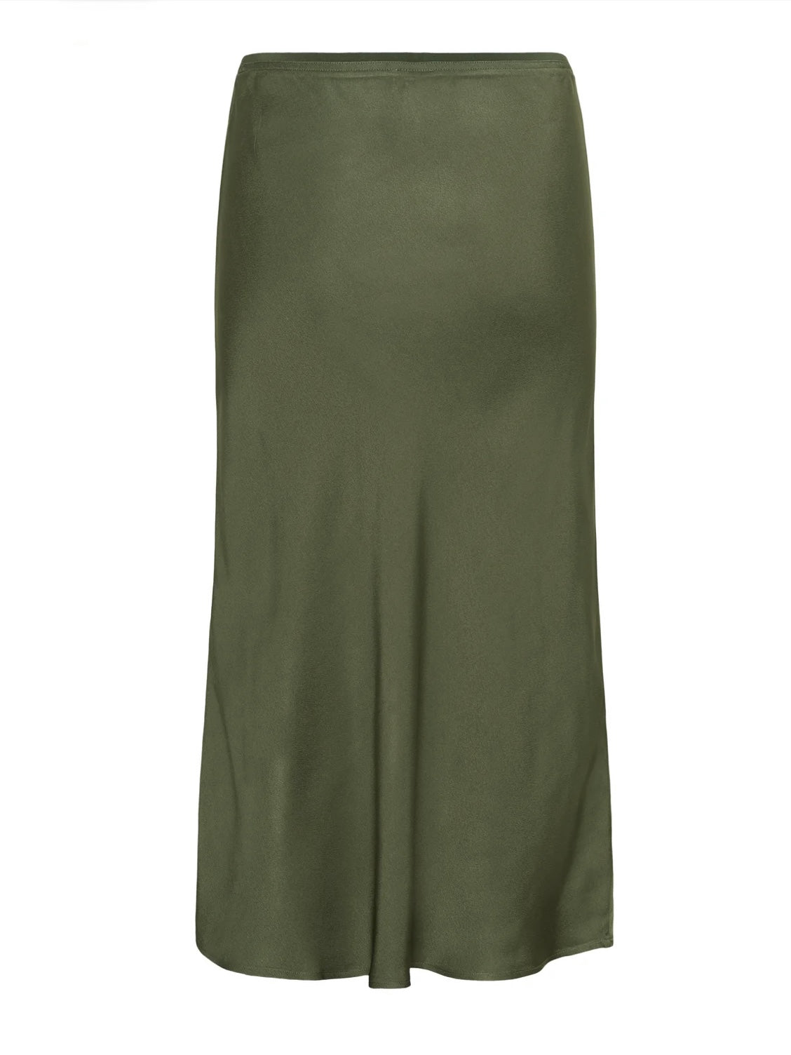 Part Two Candice Skirt-Beetle