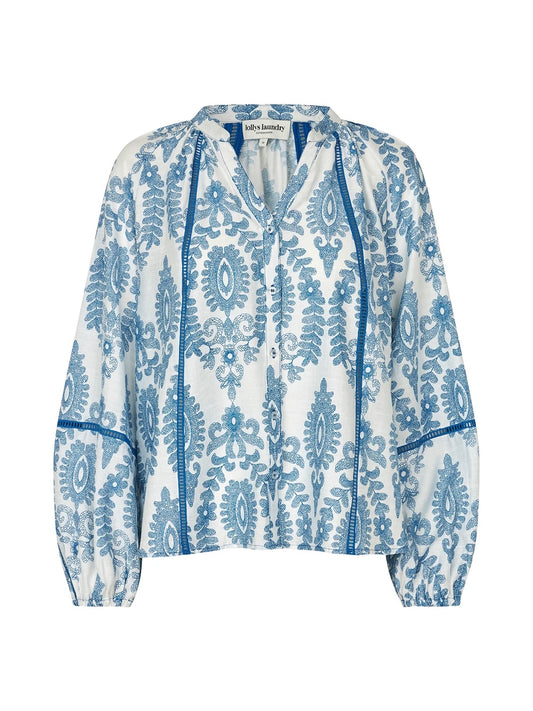 Lollys Laundry VeroLL shirt