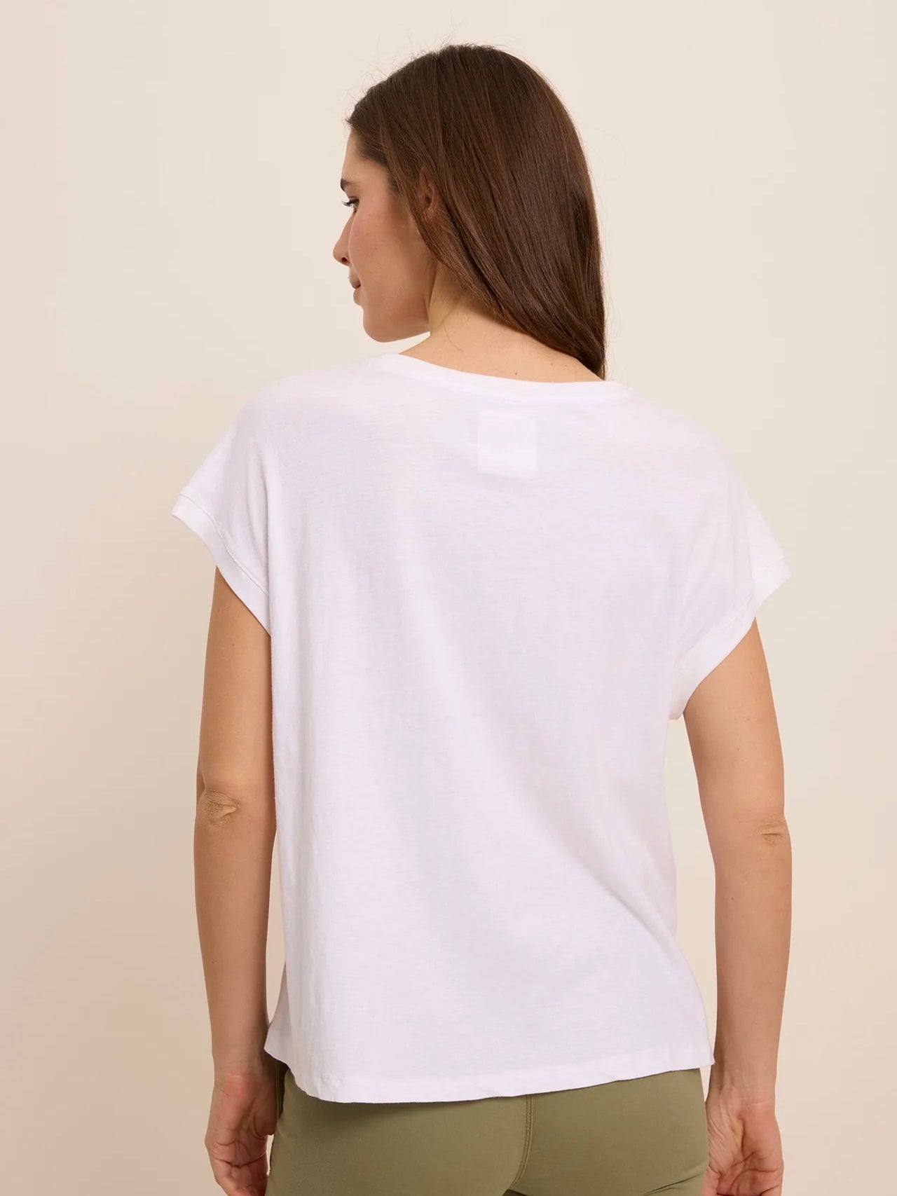 Five Cactus T.shirt