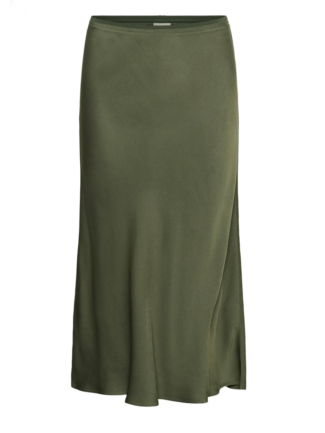 Part Two Candice Skirt-Beetle