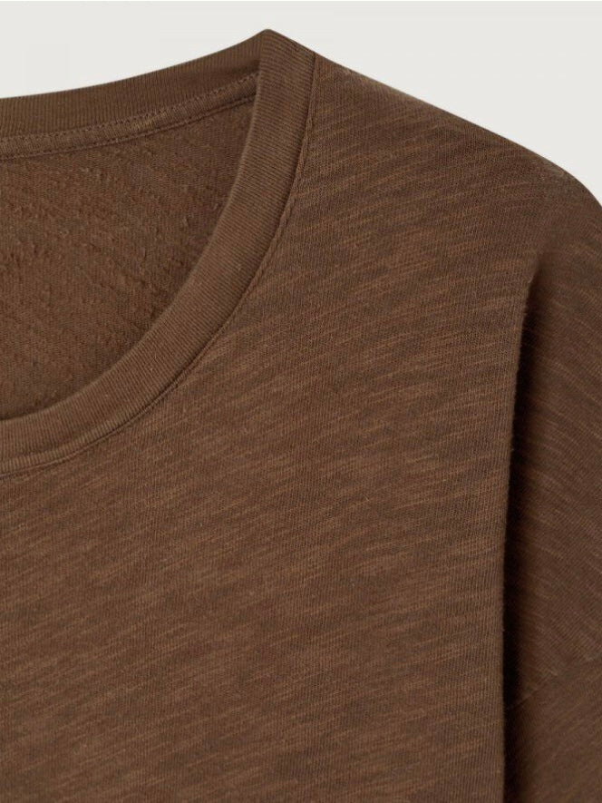 America Vintage Sonoma-Vintage Chestnut