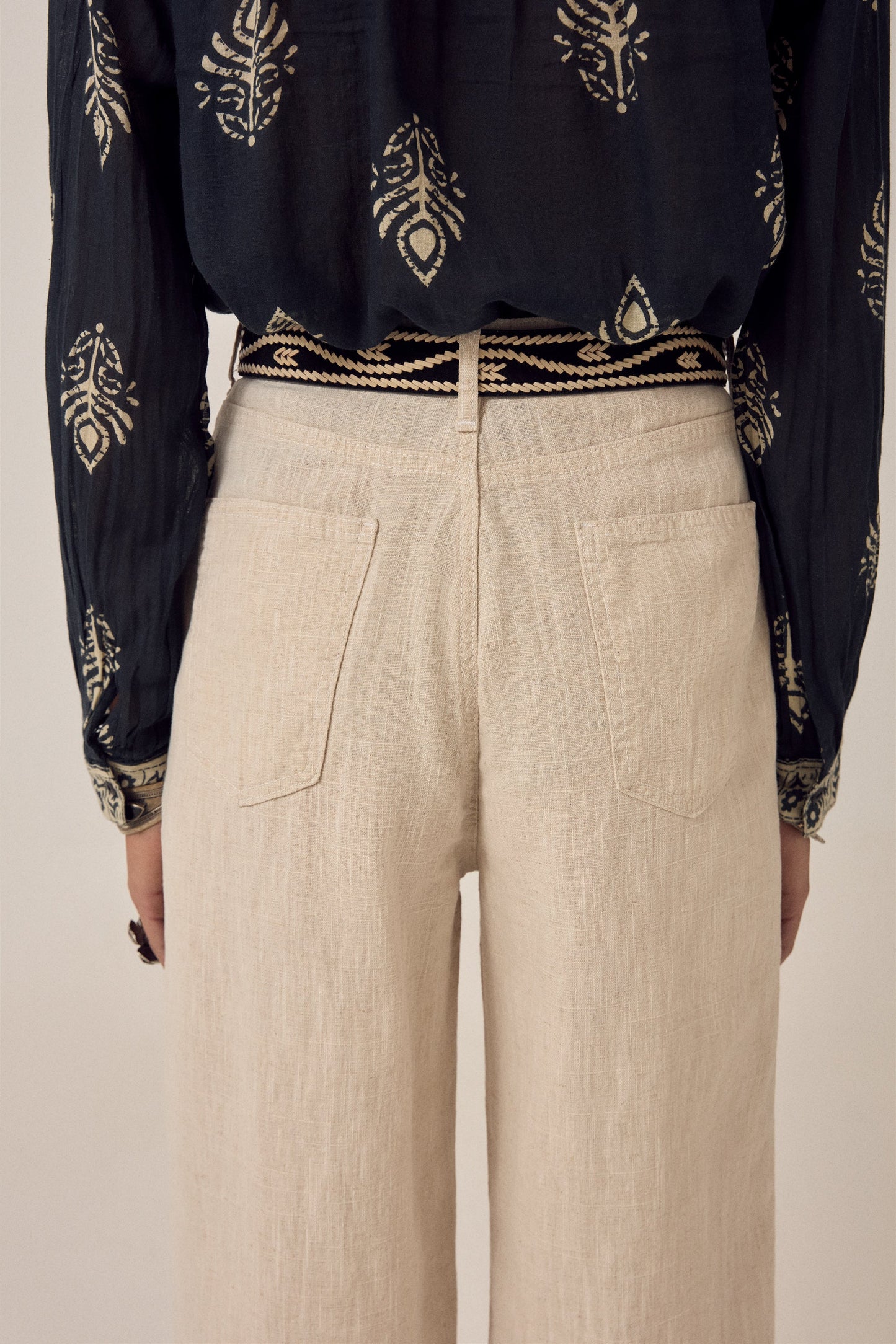 Maison Hotel Marina Pant-Sand