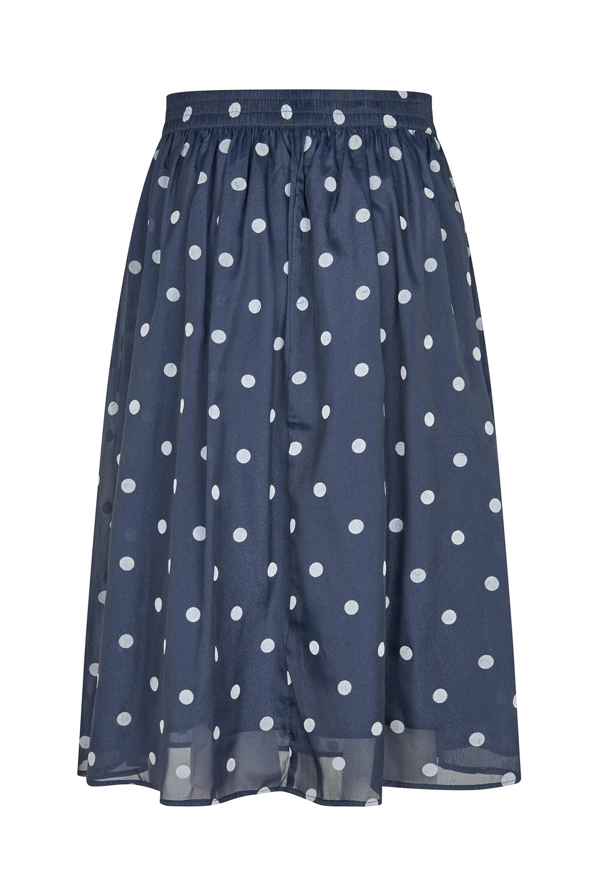 Lollys Laundry EllaLL Midi Skirt