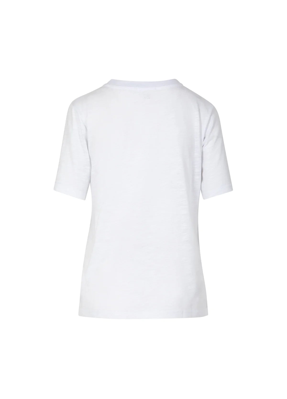 CC Heart Pink Smile T shirt
