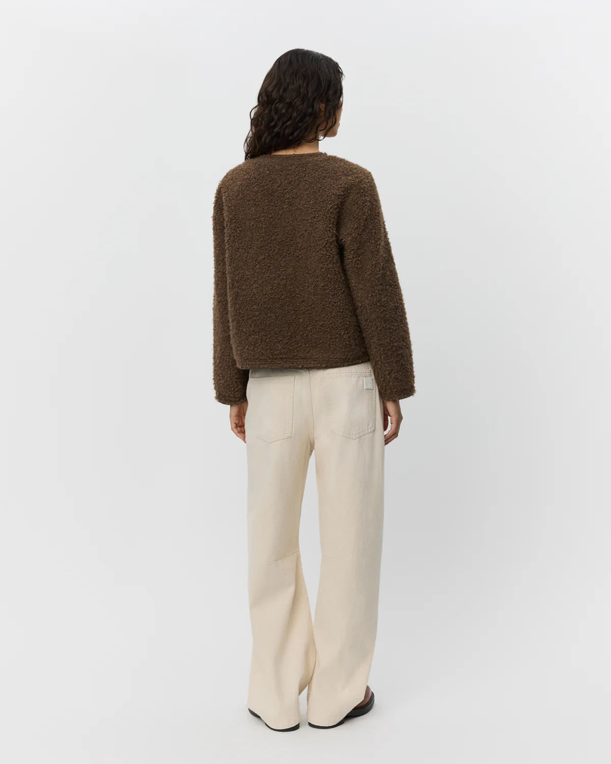 Sofie Schnoor Benedict Jacket