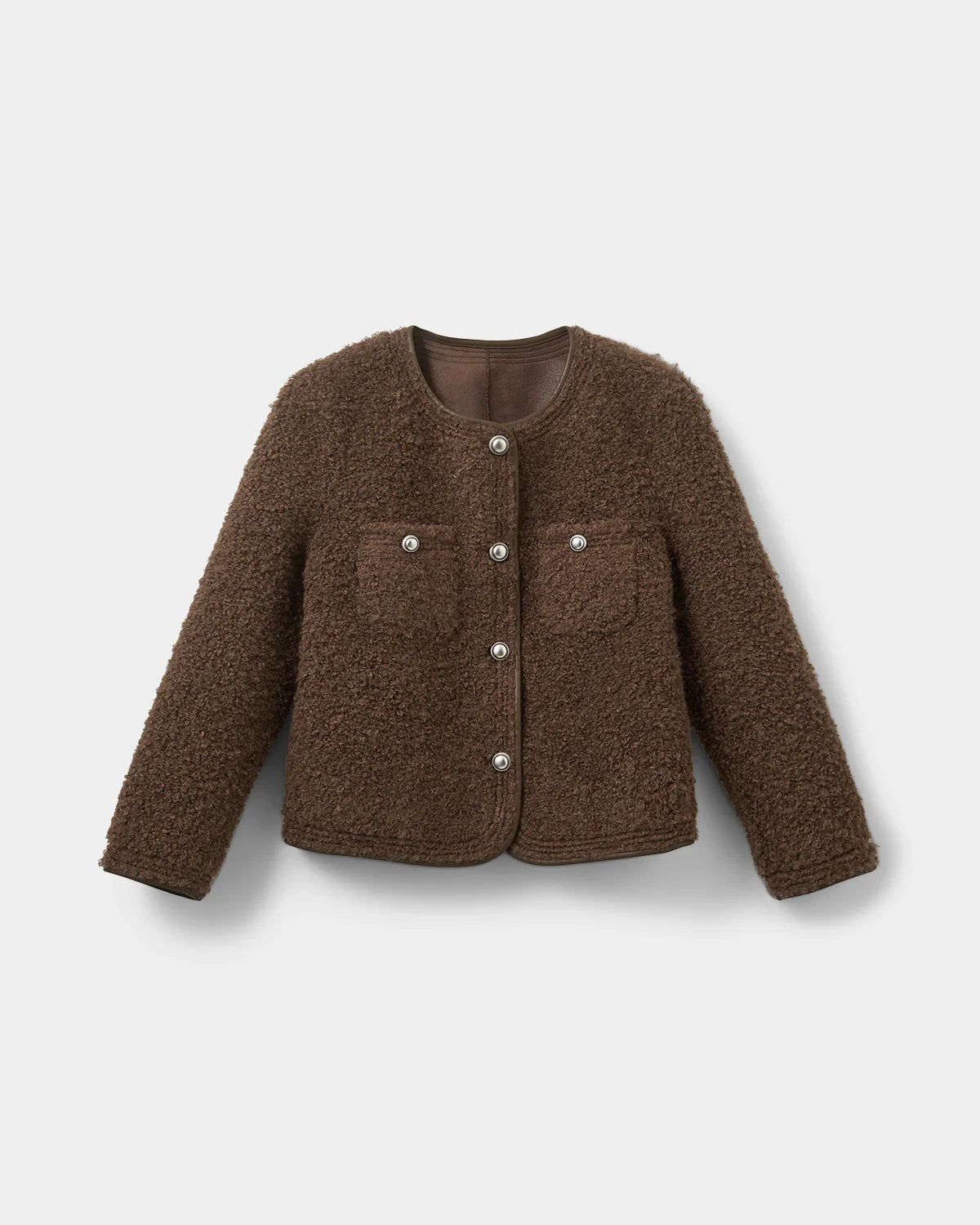 Sofie Schnoor Benedict Jacket